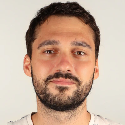 Dr. Celien Jacquemard