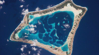 ATOLL featured image