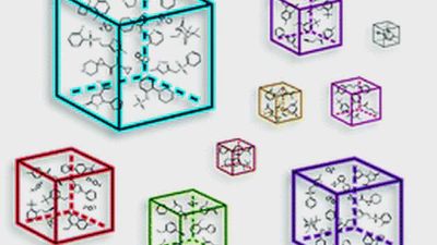 GTMFrag featured image