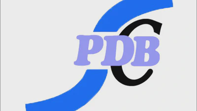 sc-PDB featured image