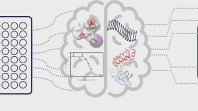 LIT-PCBA featured image