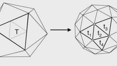 SiteAlign featured image