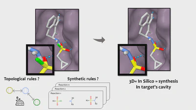 SpaceDock featured image