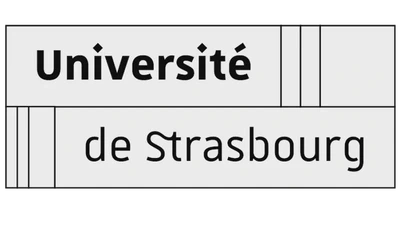 Chémoinformatique du médicament M2 featured image