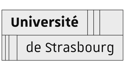 Structure-based Computer Assisted Drug Design featured image